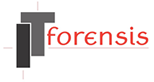 IT Forensis Navarra