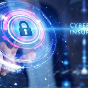 Contratar un cyberseguro