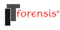 IT Forensis